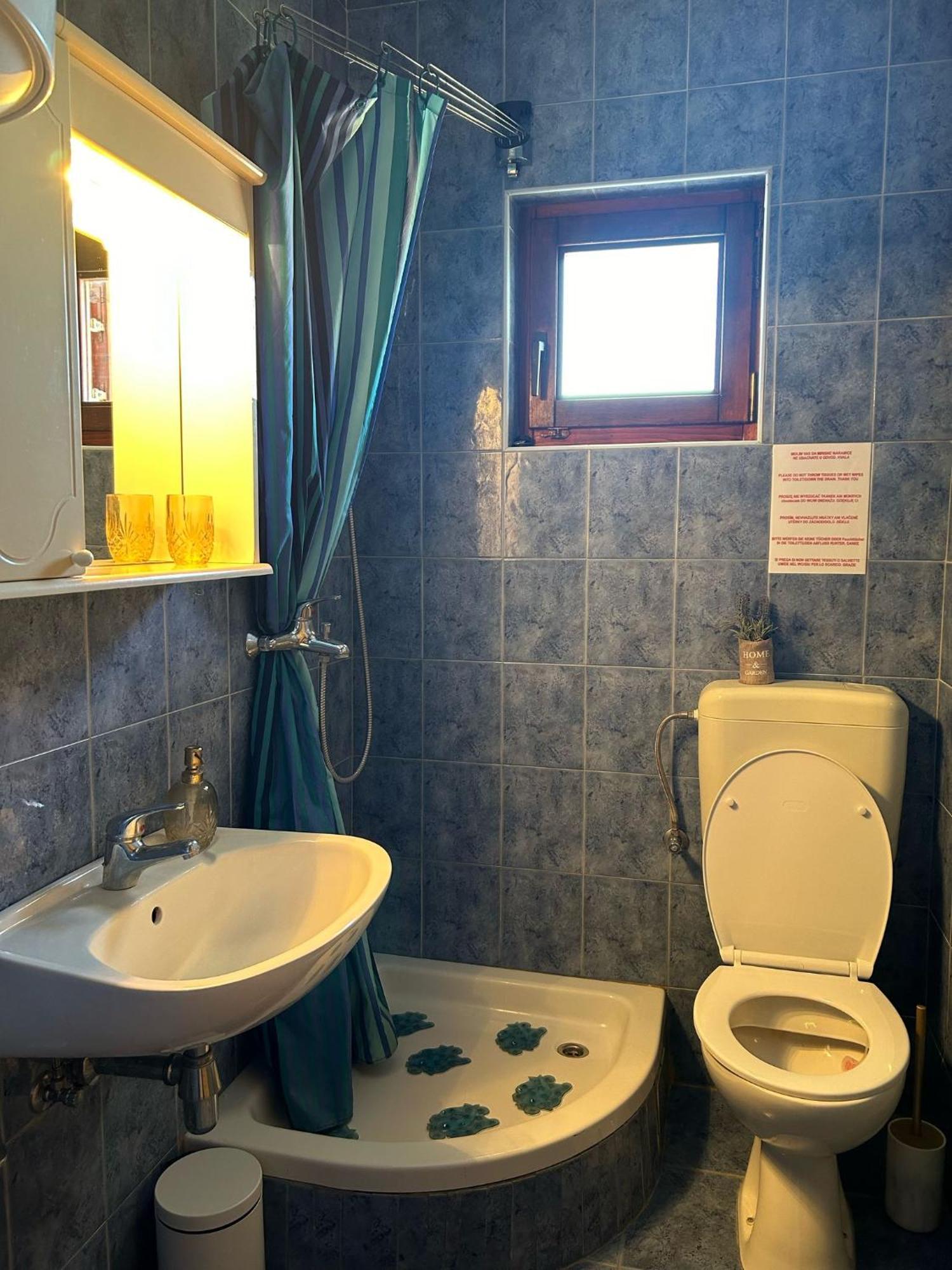 Apartment Aralo - Veraja Драче Экстерьер фото